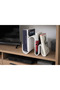 Book Holder & Reading Stand – Desktop Book Holder - 2
