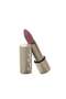 Creamy Lipstick Magnetic Dream by - 254 Dusty Rose - 2