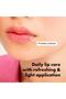 Cocoa Seed Butter Lip Balm - 3g - 2