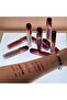 Glossy Lip Gloss by - 609 Cinnamon - 2