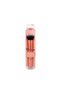 Expert Face Makeup Brush from - 01411