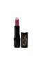 Creamy Lipstick Porcelain Edition by - 229 Dusty Rose