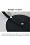 Nordic Style LED Arc Floor Lamp - 5