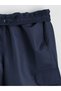 LCW SWIMWEAR Men's Sea Shorts Under the Knee Length - 2