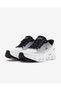 Arch Fit Glide-Step Pro Women's White Sports Shoes 150730 Wbk - 3