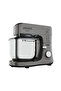 Premium Stand Mixer 7 L - 5