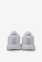 Men's Casual Shoes White 25Nae00Loyl - 3