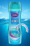 Fresh Sensations Ocean Freshness Shower Gel 4X450 ml - 2