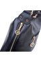New Season, Shoulder and Messenger Women's Bag (Width: 30 X Length: 20 X Width: 11) - 3