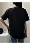 Women's Basic Circular Neck T-Shirt - 2
