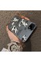 Realme C25 Compatible Silicone Edge Hard Back Anti-Fall Case Mickey Mouse - 3