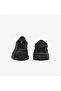 Elite Active Evo Women's Black Sports Shoes - 5