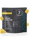 Known Vegan Creatine Gummies – Orange Flavour 7 Days Supply for Strength & Endurance 28 Gummies