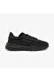 Elite Active Evo Women's Black Sports Shoes