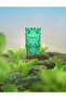 Three Mint Organic Herbal Tea - 3