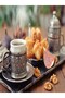 Arabic Coffee Original 1 KG