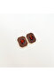 Praga Steel Earring |   Steel Earrings - 2