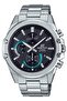 Efr-S567D-1Avudf Men's Wristwatch