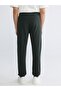   Standard Fit Men's Jogger Sweatpants - 4