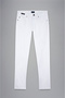 Trousers 5 Pockets Always - 5