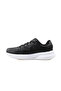 Ua Edge Lthr Men's Casual Shoes 3028375-001 Black - 2
