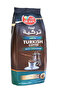3 xTurkish Coffee Cardamom, 250 gm (pack of 3) - 2
