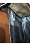 Epi Women's Hand and Shoulder Bag Polo Fabric - 5