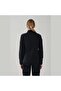 Women's Full Zip Fleece 2322003 - Black - 2