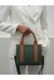 Epi Women's Hand and Shoulder Bag Polo Fabric - 4