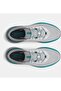 Men's UA HOVR™ Turbulence 2 Running Shoes3026520-108 - 3