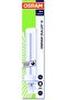 2 Pin Dulux D Luminous Flux Home Decorative Durable Fluorescent Lamp (G24d-2 18W 840 4000K 120 - 3