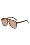 At1151 C4 58-14-145 Sunglasses - 2