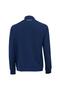 Team Marine Color Men's Jacket - 2