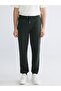   Standard Fit Men's Jogger Sweatpants - 2