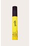 Got2B Gel Glued BROWS & EDGES - 2