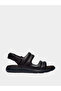 Belmar Waves Backstrap Sandals