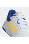 Tensaur Sport 2.0 K If8669 - Children's Daily Walking Shoes - 8