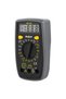 Multimetru universal RB-33D