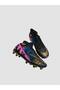 Socked Crampon Carpet Field Shoes - 3