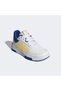 Tensaur Sport 2.0 K If8669 - Children's Daily Walking Shoes - 2