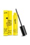 Got2B Gel Glued BROWS & EDGES