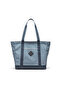 Herschel Heritage ™   Tote |   Water Repellent Fabric Shoulder Bag, 16" Laptop Compatible, 24.5 L