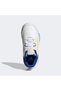 Tensaur Sport 2.0 K If8669 - Children's Daily Walking Shoes - 5