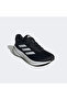 Response sports shoes ig9922 - 2