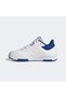 Tensaur Sport 2.0 K If8669 - Children's Daily Walking Shoes - 4
