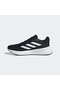 Response sports shoes ig9922 - 4