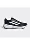 Response sports shoes ig9922
