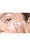 Nuxuriance Ultra Anti-Blemish + Anti-Aging Care Spf 30 - 7