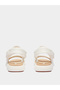 Belmar Waves Backstrap Sandals - 2