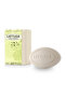 Lattuga Soap 45 Gr Gentle Care Suitable for Makeup Removal for Sensitive Skin - 3